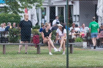 Bild 160 - PSD Bank Nord Open Pinneberg